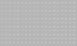 placeholder_2